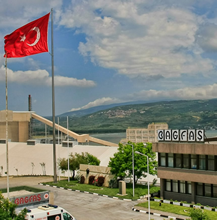 BAĞFAŞ