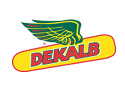 DEKALB