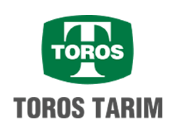 Toros Tarım Bayisi