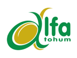 ALFA TOHUMCULUK
