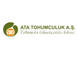 ATA TOHUMCULUK