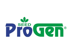 PROGEN