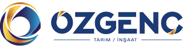 Özgenç Tarım