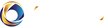 Özgenç Tarım