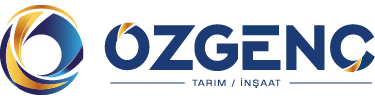 OBIWAN - ÖZGENÇ TARIM